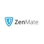 ZenMate VPN 